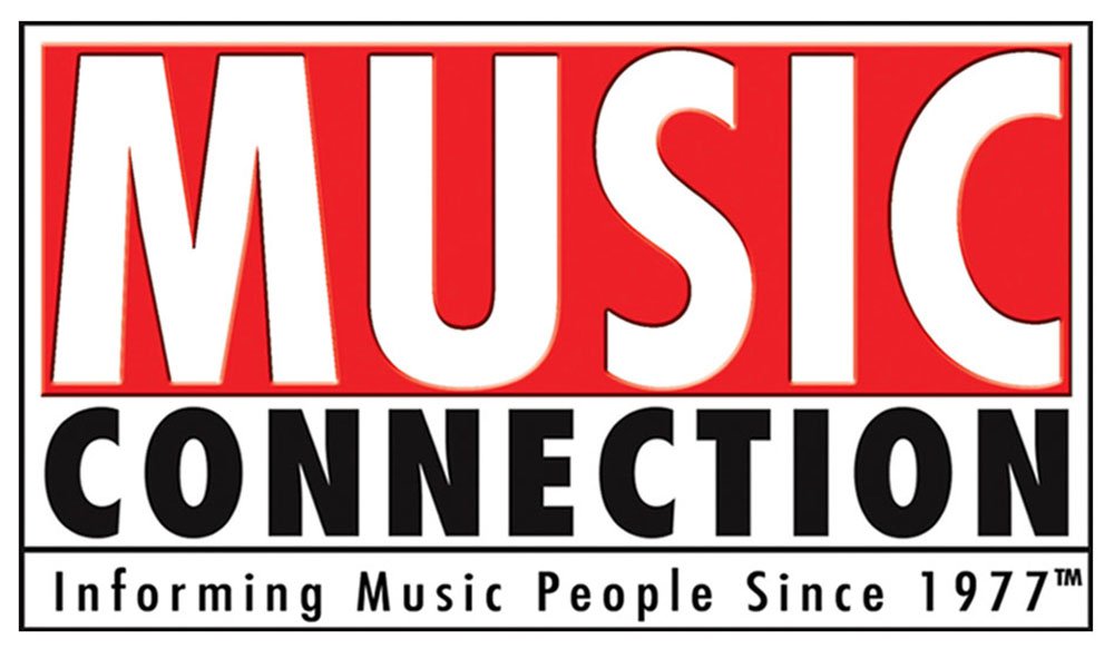 Music Connection | HMMA Media Partner