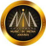 Hollywood Music Media Awards